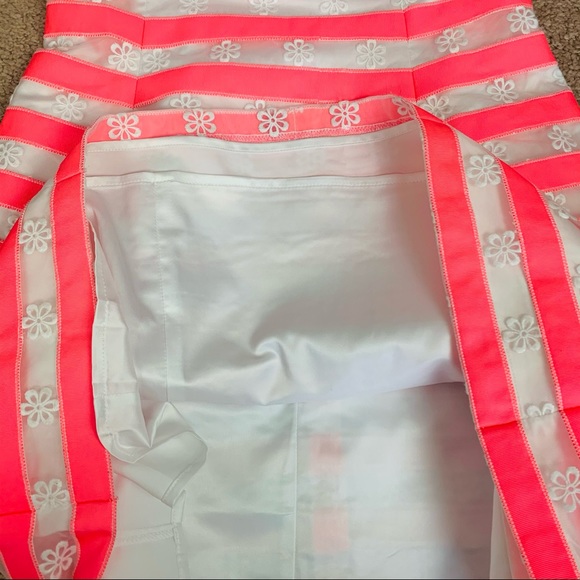 Lilly Pulitzer dress - Picture 8 of 10